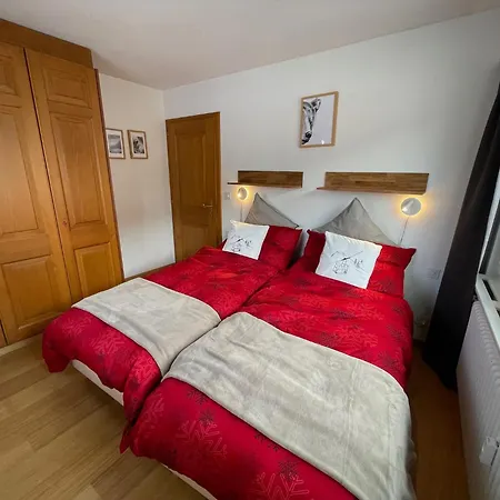 Cosy Rooftop Downtown With Stunning View And Swimming Pool *