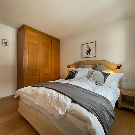 Cosy Rooftop Downtown With Stunning View And Swimming Pool Apartment