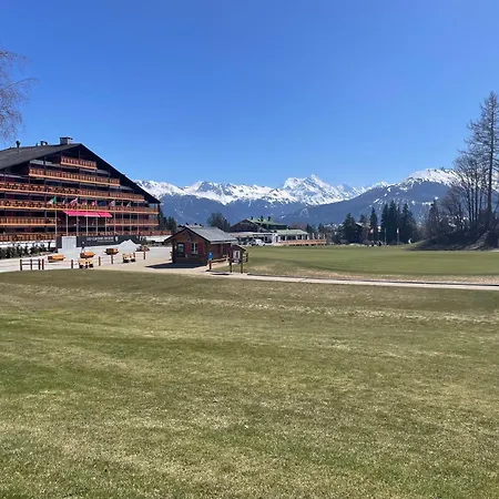 Cosy Rooftop Downtown With Stunning View And Swimming Pool Apartamento *