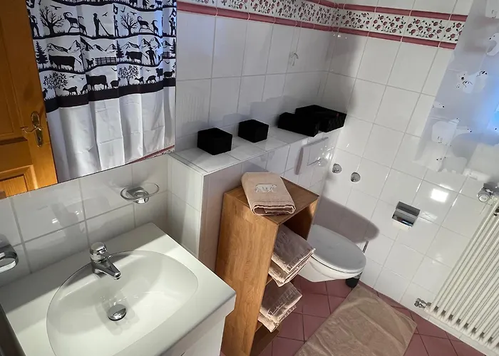 Apartment Cosy Rooftop Downtown With Stunning View And Swimming Pool