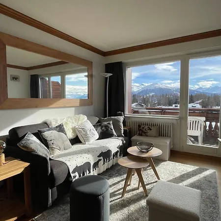 Cosy Rooftop Downtown With Stunning View And Swimming Pool